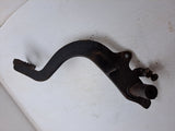 LT300 King Quad Brake Pedal