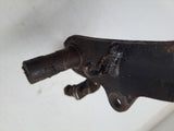 LT300 King Quad Brake Pedal