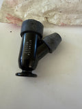Honda Mower Cap Assembly
