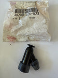 Honda Mower Cap Assembly