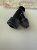 Honda Mower Cap Assembly