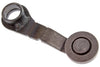 RM-Z 250 Gear Shifter Stop