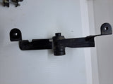 EX300 Ninja Engine Mount Brackets