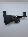 EX300 Ninja Engine Mount Brackets