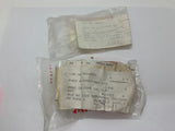 Honda Oil Cup Cap and Diaphragm Plate