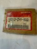 GX160 GX200 Outboard Insulator Gasket