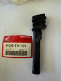 Honda Outboard Oil Case Grommet
