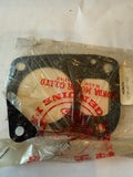 PF50 Amigo Cylinder Gasket