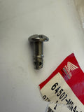 Honda Quick Release Fairing Stud