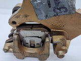 YZF R1 Rear Brake Caliper