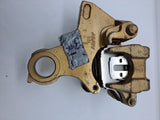 YZF R1 Rear Brake Caliper