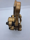 YZF R1 Rear Brake Caliper