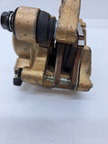 YZF R1 Rear Brake Caliper