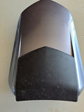 YZFR1 Solo Seat Cover