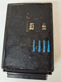 YZF-R6 YZF-R6S CDI ECU - 5SL