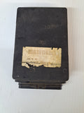 YZF-R6 YZF-R6S CDI ECU - 5SL
