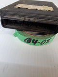YZF-R6 YZF-R6S CDI ECU - 5SL