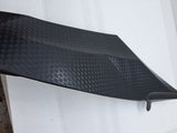 R6 Right Gas Tank Trim 2C0-