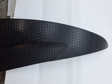 R6 Right Gas Tank Trim 2C0-