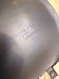 Yamaha R6 Rear Fender, under Tail 5MT-21611