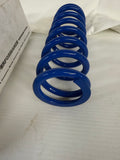 Race Tech Rear Shock Spring 652654