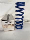 Race Tech Rear Shock Spring 652654