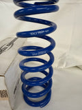 Race Tech Rear Shock Spring 652654