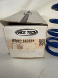 Race Tech Rear Shock Spring 652654