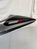 RC51 RVT100R Rear Tail Cowl
