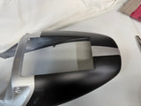 RC51 RVT100R Rear Tail Cowl