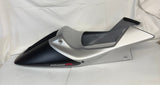RC51 RVT100R Rear Tail Cowl