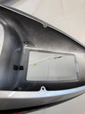RC51 RVT100R Rear Tail Cowl