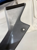 RC51 RVT100R Rear Tail Cowl