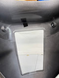 RC51 RVT100R Rear Tail Cowl