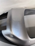 RC51 RVT100R Rear Tail Cowl