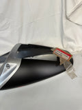 RC51 RVT100R Rear Tail Cowl