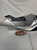 RC51 RVT100R Rear Tail Cowl