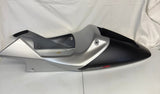 RC51 RVT100R Rear Tail Cowl