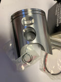 RM250 Wiseco Piston Kit 0.058mm