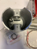 RM250 Wiseco Piston Kit 0.058mm