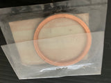 Suzuki RM85 Exhaust Gasket