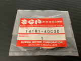 Suzuki RM85 Exhaust Gasket