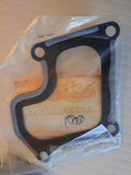 RM80 RM85 Cylinder Power Valve Gasket