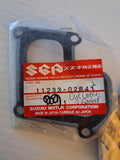 RM80 RM85 Cylinder Power Valve Gasket