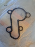 RM80 RM85 Waterpump Gasket