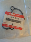 RM80 RM85 Waterpump Gasket