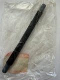 RM-Z 250 Fuel Hose