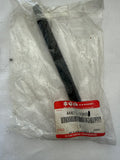 RM-Z 250 Fuel Hose