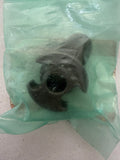 RM-Z 250 Gear, Shift Shifter 25322-10H00