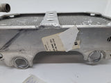 RM-Z 250 Right Radiator